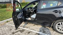 تويوتا يارس